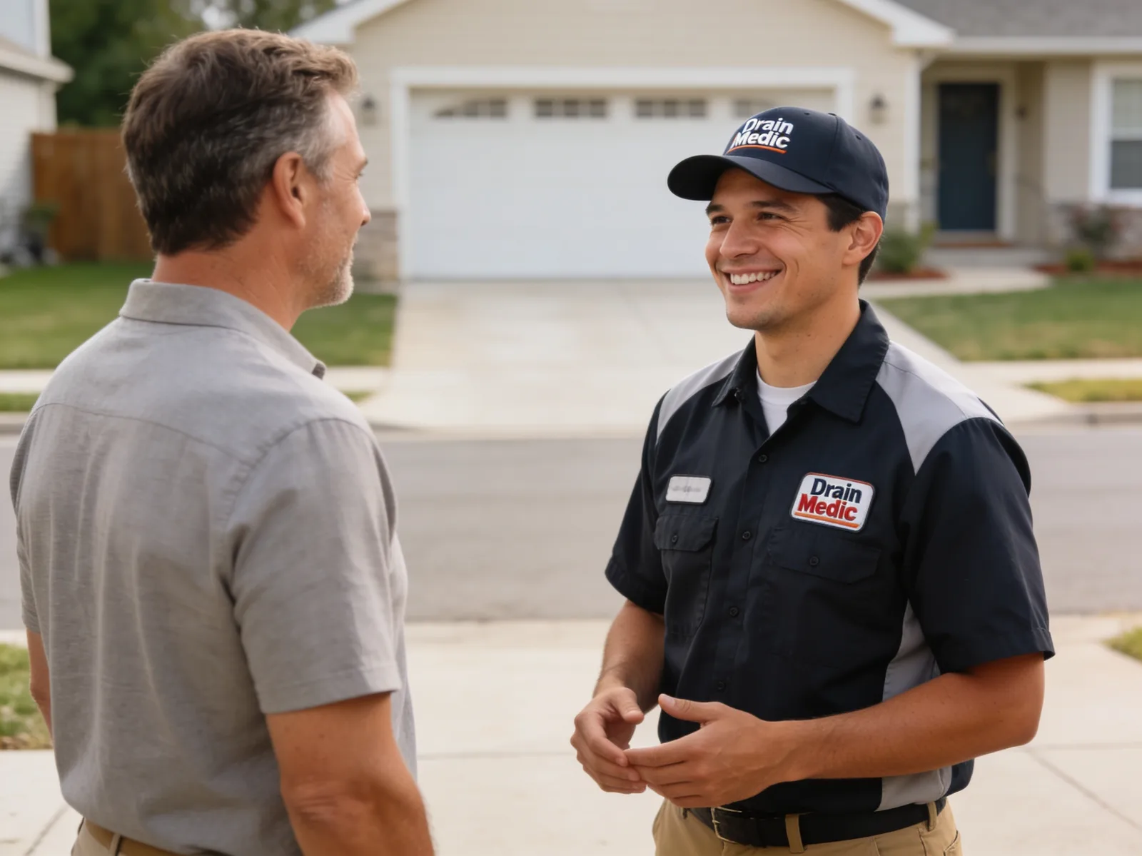 Garbage Disposal Repair Fairbury, NE FAQs